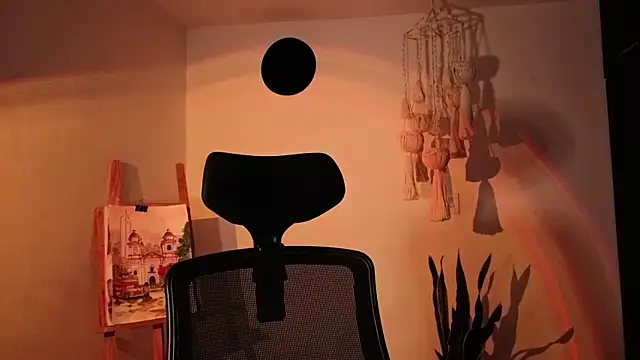 Snapshot of Mala_Bad chatting on 2, 12, 2025 Mala Bad online show from 2, 12, 2025