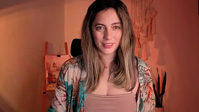 Snapshot of Mala_Bad chatting on 29, 10, 2025 Mala Bad online show from 29, 10, 2025