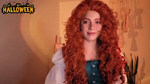 Snapshot of Mala_Bad chatting on 31, 10, 2025 Mala Bad online show from 31, 10, 2025