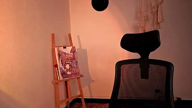 Mala Bad online show from 24, 2, 2026