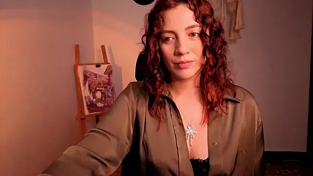 Mala Bad online show from 31, 3, 2026