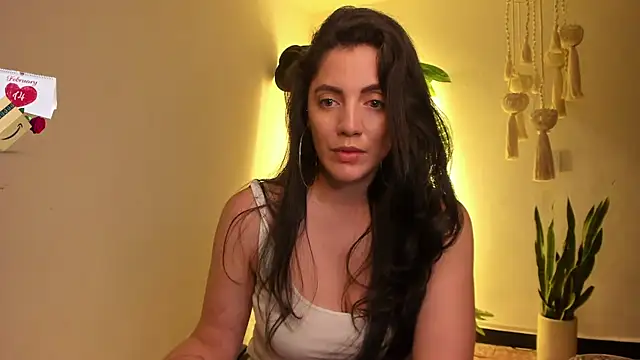 Snapshot of Mala_Bad chatting on 3, 2, 2025 Mala Bad online show from 3, 2, 2025