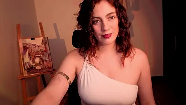 Mala Bad online show from 1, 2, 2026