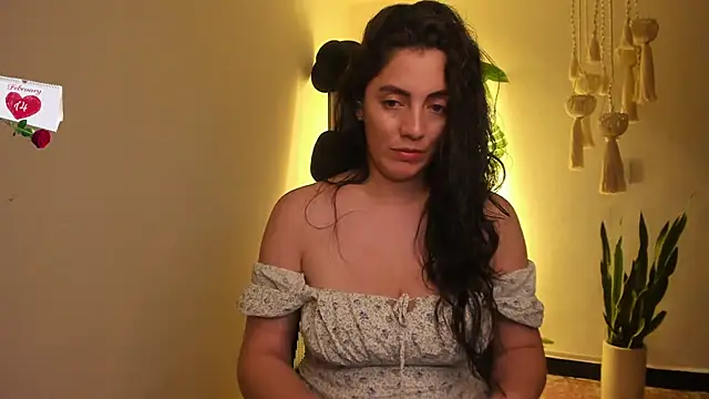 Snapshot of Mala_Bad chatting on 4, 2, 2025 Mala Bad online show from 4, 2, 2025