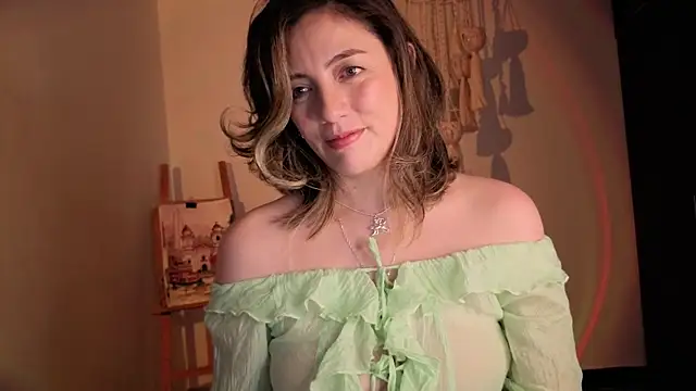 Snapshot of Mala_Bad chatting on 30, 11, 2025 Mala Bad online show from 30, 11, 2025