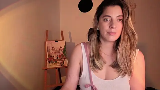 Snapshot of Mala_Bad chatting on 24, 10, 2025 Mala Bad online show from 24, 10, 2025