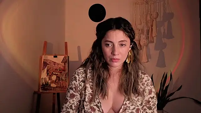 Snapshot of Mala_Bad chatting on 18, 11, 2025 Mala Bad online show from 18, 11, 2025