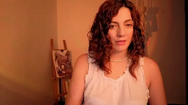 Mala Bad online show from 30, 6, 2026