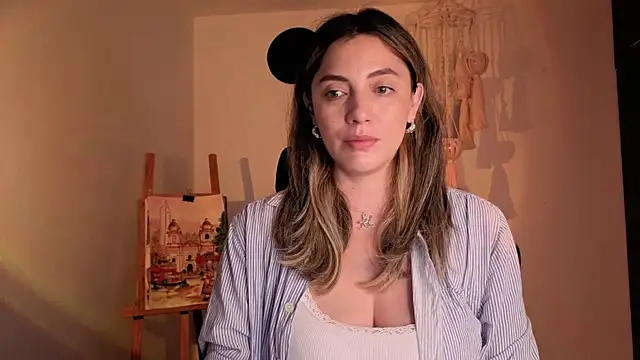 Snapshot of Mala_Bad chatting on 22, 10, 2025 Mala Bad online show from 22, 10, 2025