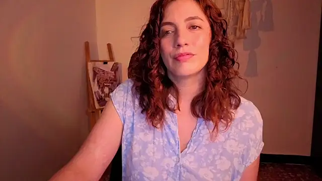 Snapshot of Mala_Bad chatting on 24, 5, 2026 Mala Bad online show from 24, 5, 2026
