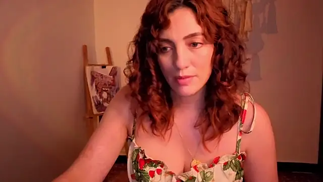 Snapshot of Mala_Bad chatting on 25, 5, 2026 Mala Bad online show from 25, 5, 2026