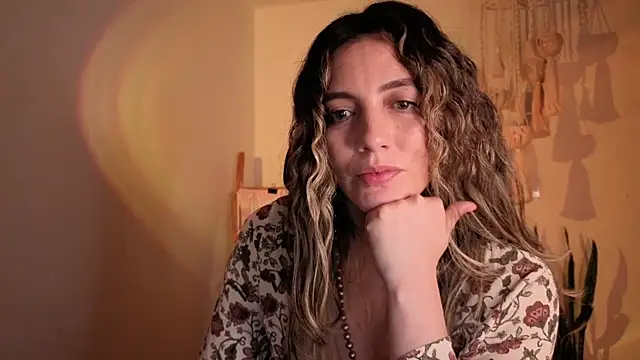 Snapshot of Mala_Bad chatting on 30, 10, 2025 Mala Bad online show from 30, 10, 2025