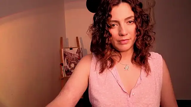 Mala Bad online show from 10, 3, 2026