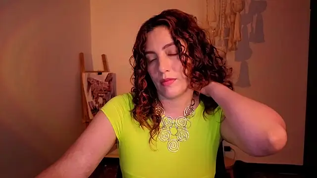 Snapshot of Mala_Bad chatting on 21, 5, 2026 Mala Bad online show from 21, 5, 2026