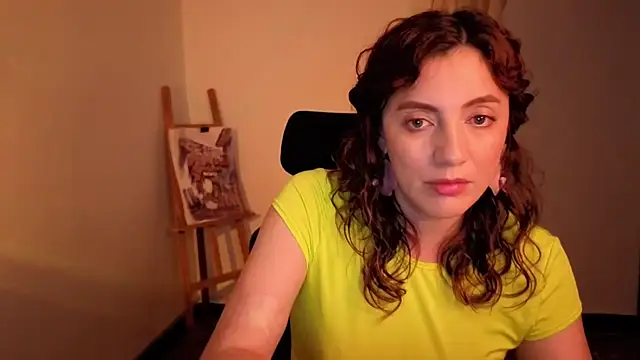 Mala Bad online show from 22, 6, 2026