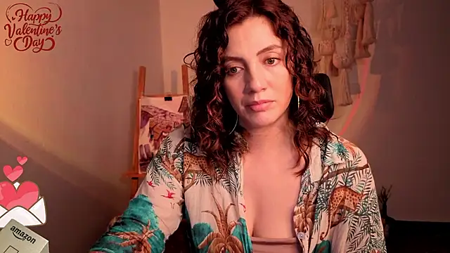 Mala Bad online show from 12, 2, 2026