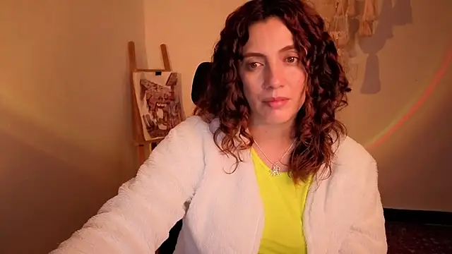 Mala Bad online show from 18, 6, 2026