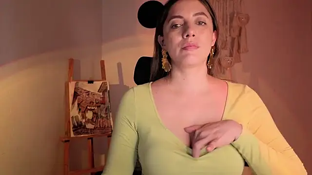 Snapshot of Mala_Bad chatting on 16, 10, 2025 Mala Bad online show from 16, 10, 2025