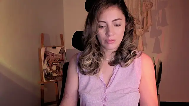 Snapshot of Mala_Bad chatting on 10, 10, 2025 Mala Bad online show from 10, 10, 2025