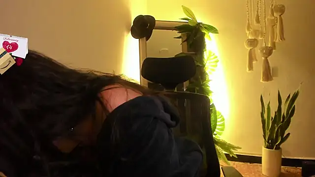 Snapshot of Mala_Bad chatting on 9, 2, 2025 Mala Bad online show from 9, 2, 2025