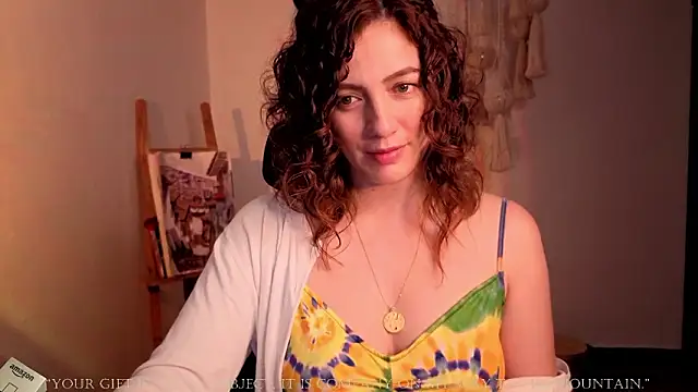 Mala Bad online show from 22, 2, 2026