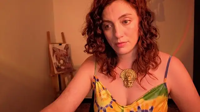 Snapshot of Mala_Bad chatting on 3, 6, 2026 Mala Bad online show from 3, 6, 2026