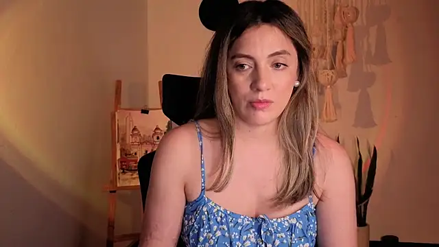 Snapshot of Mala_Bad chatting on 21, 10, 2025 Mala Bad online show from 21, 10, 2025