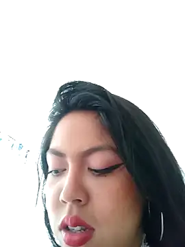 leah passion online show from 26, 10, 2025