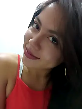 leah passion online show from 1, 3, 2026