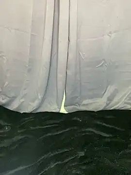 Snapshot of Lucygothic chatting on 25, 2, 2025 Lucygothic online show from 25, 2, 2025