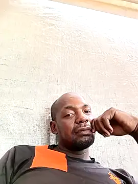 HARLEXBIGCOCK online show from 11, 12, 2024