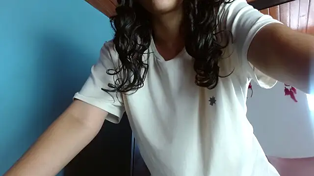 Nasty 019 online show from 19, 6, 2026