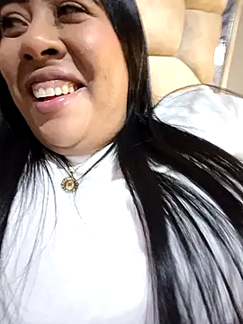 patty bersh online show from 9, 1, 2026