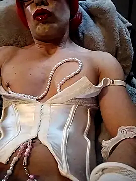 Brandknew100 online show from 22, 2, 2025