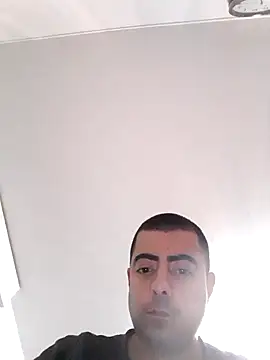  Playboy  online show from 21, 11, 2025