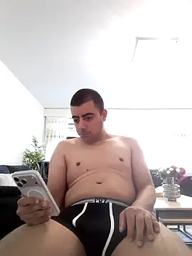  Playboy  online show from 27, 11, 2025