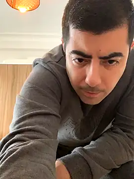  Playboy  online show from 2, 11, 2025