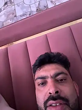 Snapshot of hot_rajat chatting on 15, 6, 2026 hot rajat online show from 15, 6, 2026