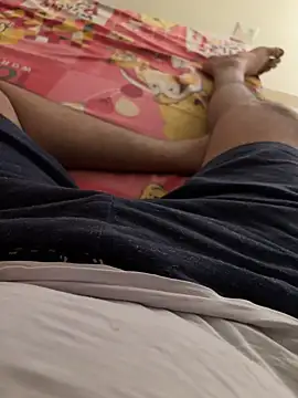 Snapshot of hot_rajat chatting on 21, 6, 2026 hot rajat online show from 21, 6, 2026