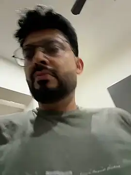 Snapshot of hot_rajat chatting on 19, 5, 2026 hot rajat online show from 19, 5, 2026