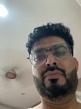 Snapshot of hot_rajat chatting on 29, 5, 2026 hot rajat online show from 29, 5, 2026