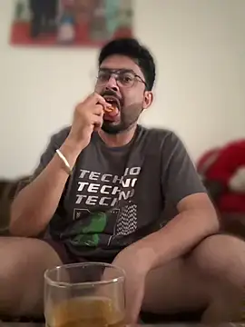 Snapshot of hot_rajat chatting on 16, 5, 2026 hot rajat online show from 16, 5, 2026