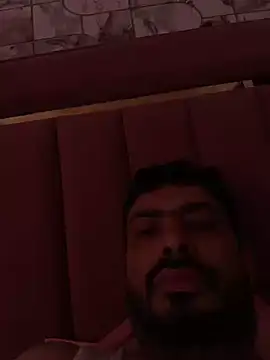Snapshot of hot_rajat chatting on 4, 6, 2026 hot rajat online show from 4, 6, 2026