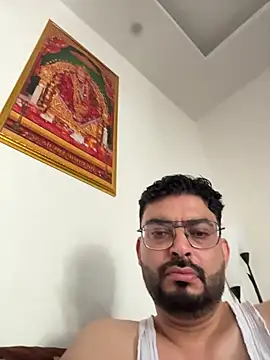 Snapshot of hot_rajat chatting on 7, 7, 2026 hot rajat online show from 7, 7, 2026
