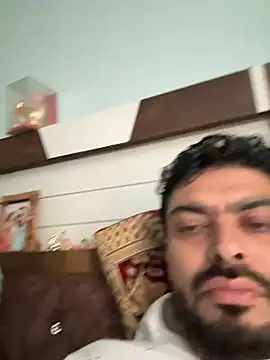 Snapshot of hot_rajat chatting on 31, 5, 2026 hot rajat online show from 31, 5, 2026