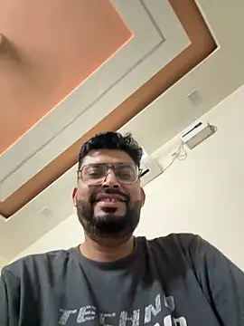 Snapshot of hot_rajat chatting on 14, 6, 2026 hot rajat online show from 14, 6, 2026