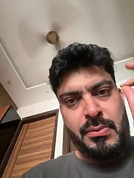 Snapshot of hot_rajat chatting on 17, 5, 2026 hot rajat online show from 17, 5, 2026