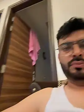 Snapshot of hot_rajat chatting on 24, 6, 2026 hot rajat online show from 24, 6, 2026