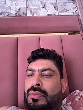 Snapshot of hot_rajat chatting on 29, 6, 2026 hot rajat online show from 29, 6, 2026