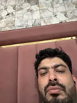 Snapshot of hot_rajat chatting on 4, 6, 2026 hot rajat online show from 4, 6, 2026